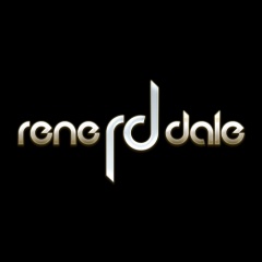 Rene Dale