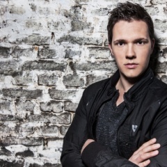 Rene Kuppens