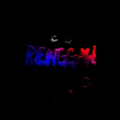 Renggaw