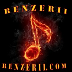 Renzer II