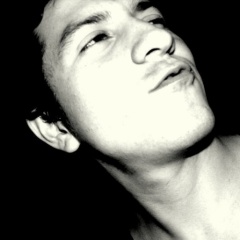 Renzo