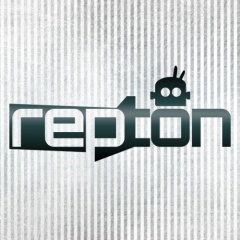 Repton
