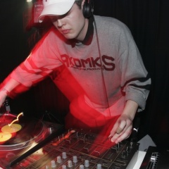 Rerun DJ