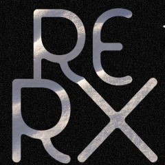 RERX