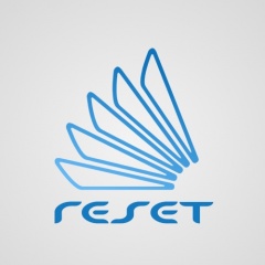 ReSet