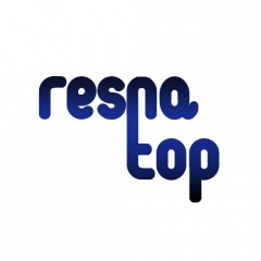Resnatop