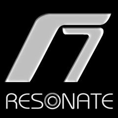 Resonate