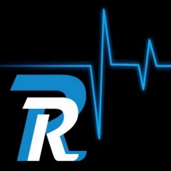 Restartor