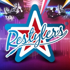 Restylers