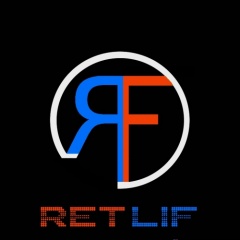 RetliF