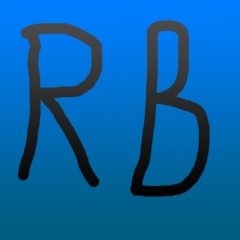 Retro Beatz and blakeman29