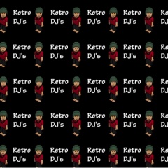 RetroDJs