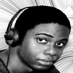 RETRO JAY