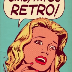 RetroRapido
