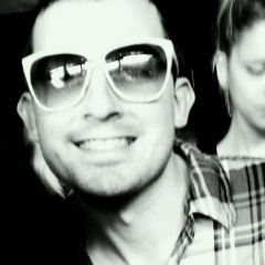 Revelry Sound  (juerga de sonido)