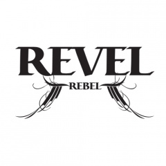 Revel Toronto