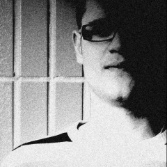 Reverb