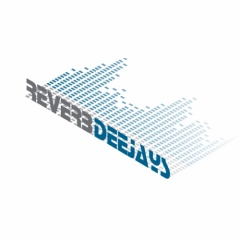 Reverb Deejays