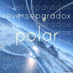 reverseparadox