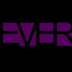 REVERZ