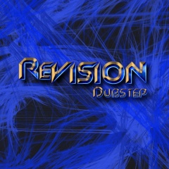 ReVisionDub