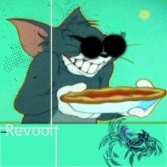 Revoolt
