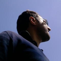 dj pako