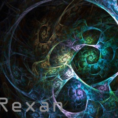Rexan