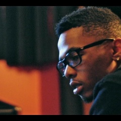 D'Andre