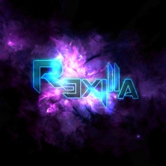 RexillaOfficial