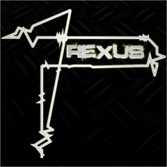Rexus