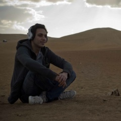 Rey