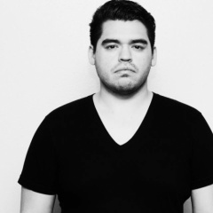 Rey Aguilar
