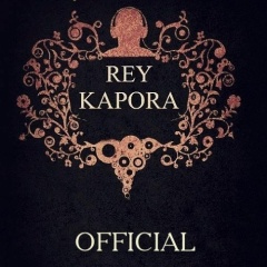 Rey Kapora