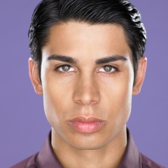 reyNiko