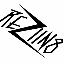 REZiiN8