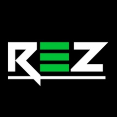 REZ