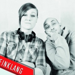 R[H]EINKLANG