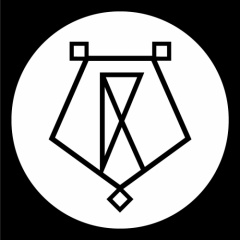 RHENUM