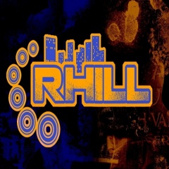 Rhill