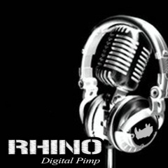 RHINO