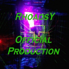 RhoadsY