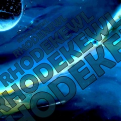 RHODEKEWL