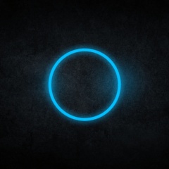 R House Music