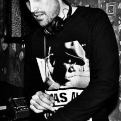 Rhys Bynon