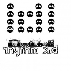 RhythmKID