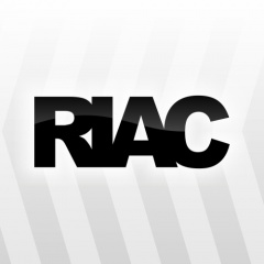 Riac