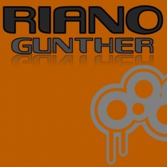 RianoGunther