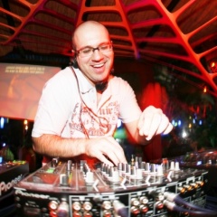 Ricardo da Costa