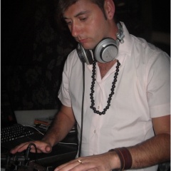 Ricardo Diiaz